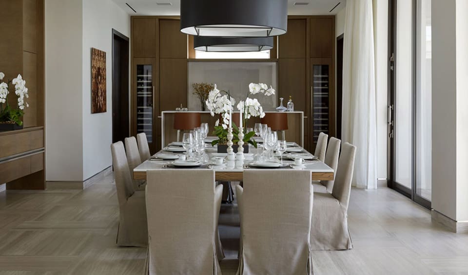 feature-dunagan-diverio-broadview-0053