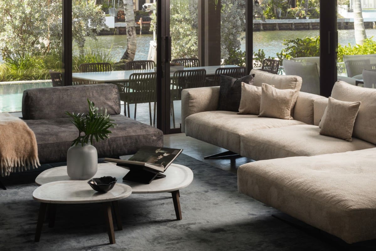 250226 _ dunagan diverio _ genoyer-11