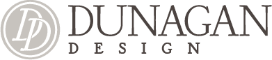 DunaganDesign-logo
